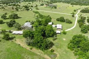 199 Apache Springs Rd, Briggs, TX 78608 - Photo 48