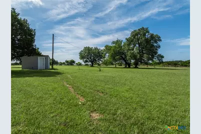 199 Apache Springs Road, Briggs, TX 78608 - Photo 30