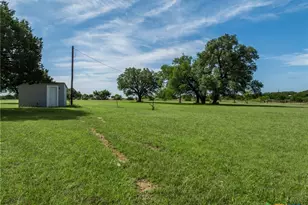 199 Apache Springs Rd, Briggs, TX 78608 - Photo 30