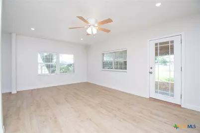 199 Apache Springs Road, Briggs, TX 78608 - Photo 2