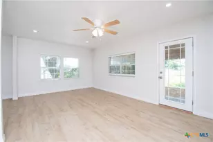 199 Apache Springs Rd, Briggs, TX 78608 - Photo 2