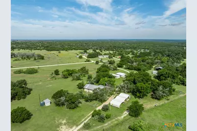 199 Apache Springs Road, Briggs, TX 78608 - Photo 46