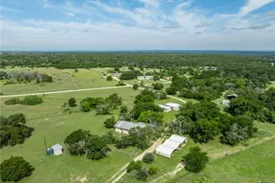 199 Apache Springs Rd, Briggs, TX 78608 - Photo 46