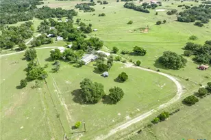 199 Apache Springs Rd, Briggs, TX 78608 - Photo 42