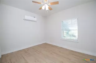 199 Apache Springs Rd, Briggs, TX 78608 - Photo 10