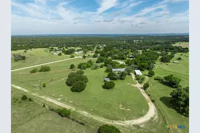 199 Apache Springs Road, Briggs, TX 78608 - Photo 44