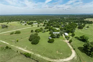 199 Apache Springs Rd, Briggs, TX 78608 - Photo 44