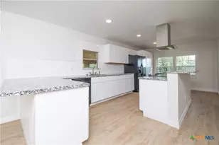 199 Apache Springs Rd, Briggs, TX 78608 - Photo 8