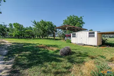 199 Apache Springs Road, Briggs, TX 78608 - Photo 22