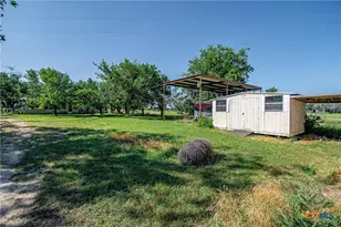 199 Apache Springs Rd, Briggs, TX 78608 - Photo 22