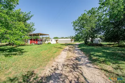 199 Apache Springs Road, Briggs, TX 78608 - Photo 26