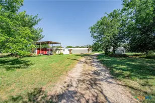 199 Apache Springs Rd, Briggs, TX 78608 - Photo 26