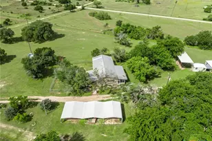 199 Apache Springs Rd, Briggs, TX 78608 - Photo 36