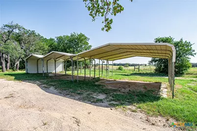 199 Apache Springs Road, Briggs, TX 78608 - Photo 24