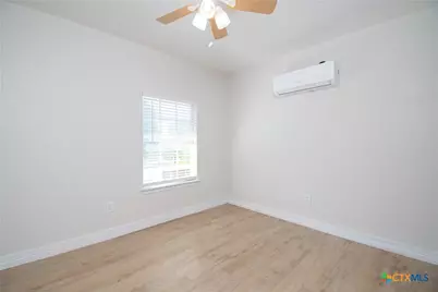 199 Apache Springs Road, Briggs, TX 78608 - Photo 14