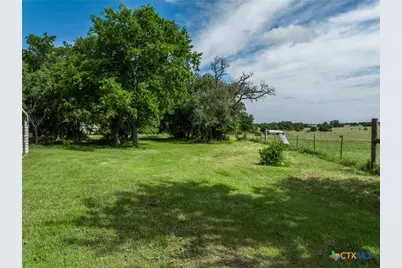 199 Apache Springs Road, Briggs, TX 78608 - Photo 28
