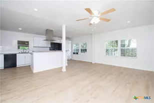 199 Apache Springs Rd, Briggs, TX 78608 - Photo 4