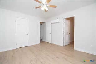 199 Apache Springs Rd, Briggs, TX 78608 - Photo 18