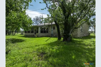 199 Apache Springs Road, Briggs, TX 78608 - Photo 20