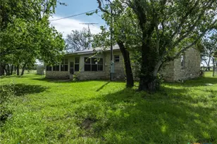 199 Apache Springs Rd, Briggs, TX 78608 - Photo 20