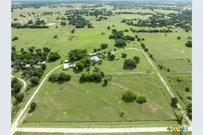 199 Apache Springs Road, Briggs, TX 78608 - Photo 38
