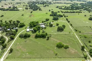 199 Apache Springs Rd, Briggs, TX 78608 - Photo 38