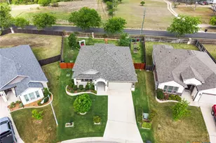 5918 Blackstone Dr, Temple, TX 76502 - Photo 28