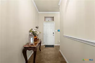 5918 Blackstone Dr, Temple, TX 76502 - Photo 4