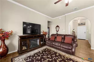 5918 Blackstone Dr, Temple, TX 76502 - Photo 10