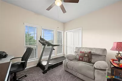 5918 Blackstone Drive, Temple, TX 76502 - Photo 8