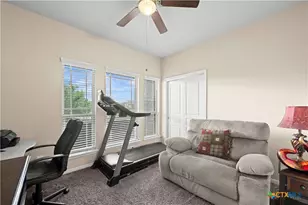 5918 Blackstone Dr, Temple, TX 76502 - Photo 8