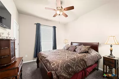 5918 Blackstone Drive, Temple, TX 76502 - Photo 6