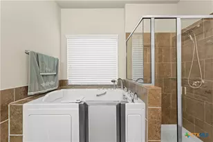 5918 Blackstone Dr, Temple, TX 76502 - Photo 22