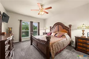 5918 Blackstone Dr, Temple, TX 76502 - Photo 18