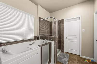 5918 Blackstone Drive, Temple, TX 76502 - Photo 20