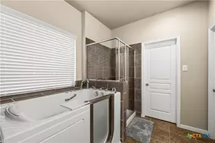 5918 Blackstone Dr, Temple, TX 76502 - Photo 20