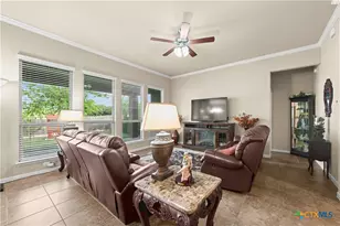 5918 Blackstone Dr, Temple, TX 76502 - Photo 12