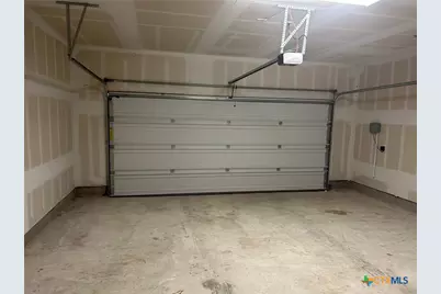 612 Barbary Coast Lane, Jarrell, TX 76537 - Photo 2