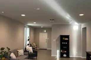 612 Barbary Coast Ln, Jarrell, TX 76537 - Photo 4