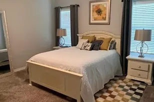 612 Barbary Coast Ln, Jarrell, TX 76537 - Photo 10