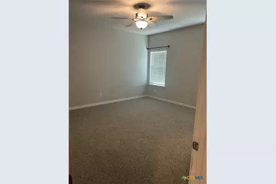 612 Barbary Coast Lane, Jarrell, TX 76537 - Photo 8