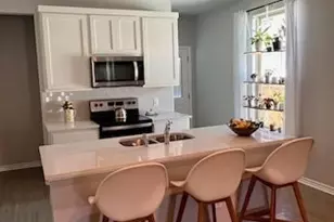 612 Barbary Coast Ln, Jarrell, TX 76537 - Photo 6