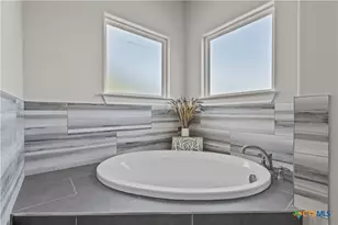 1361 Yaupon Dr, Fischer, TX 78623 - Photo 14