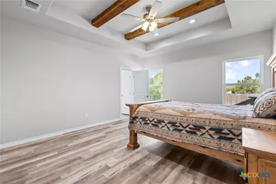 1361 Yaupon Drive, Fischer, TX 78623 - Photo 12