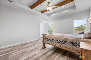 1361 Yaupon Dr, Fischer, TX 78623 - Photo 12