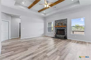 1361 Yaupon Dr, Fischer, TX 78623 - Photo 10