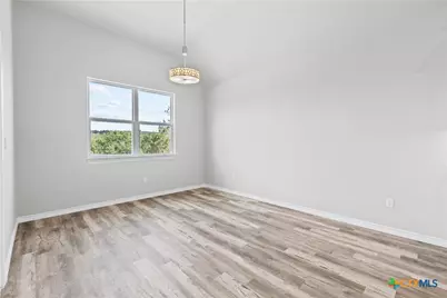 1361 Yaupon Drive, Fischer, TX 78623 - Photo 6