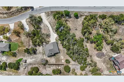 1361 Yaupon Drive, Fischer, TX 78623 - Photo 16
