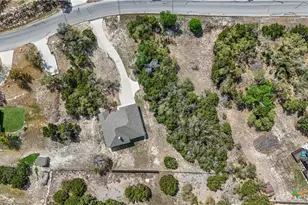1361 Yaupon Dr, Fischer, TX 78623 - Photo 16