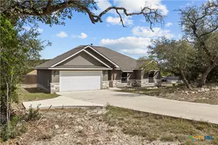1361 Yaupon Dr, Fischer, TX 78623 - Photo 2